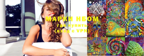 винт Алексин