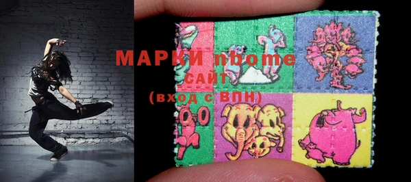 винт Алексин