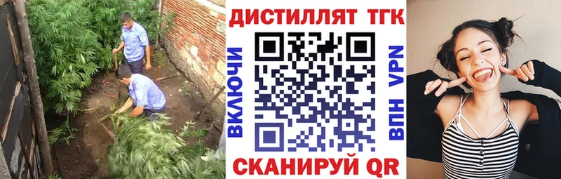 ТГК жижа  Нижний Ломов 